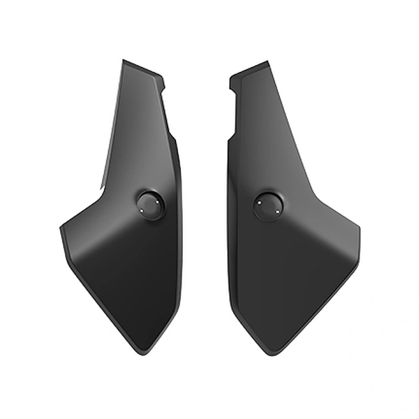 auto door molding